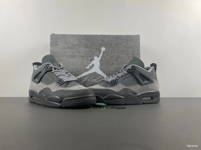 Rep TBK FQ7928-001 4 SE Jordan Olympics Air Paris 0825